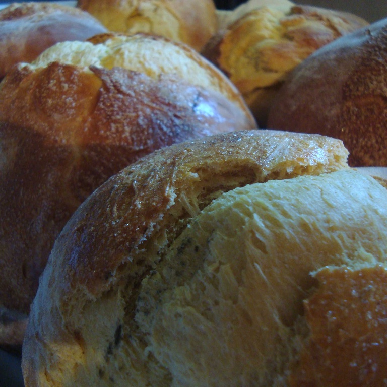 Festival Gastronómico Sabores da Páscoa
