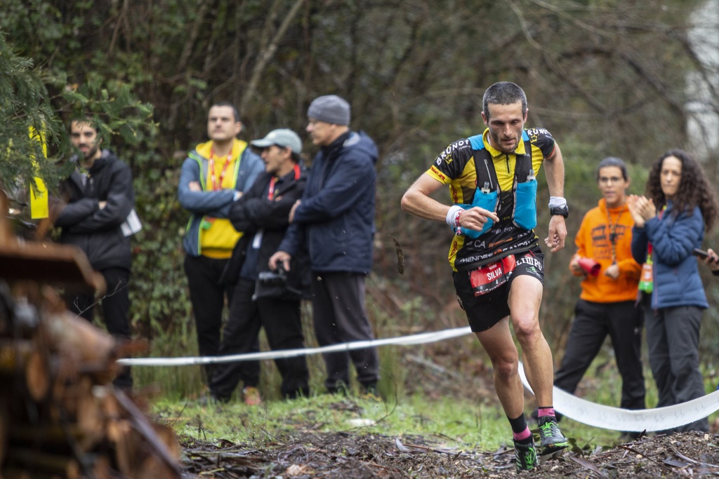 Abutrica Association wants a Centre for High Performance Sports in Miranda do Corvo