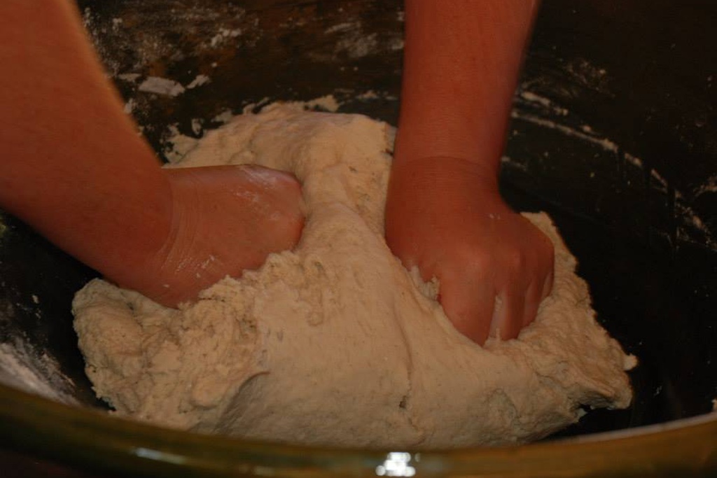 Aldeia Viva Sundays - Mother's Day Programme