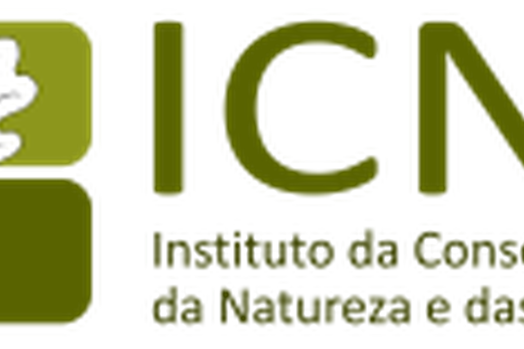 ICNF- Instituto da Conservação da Natureza e das Florestas