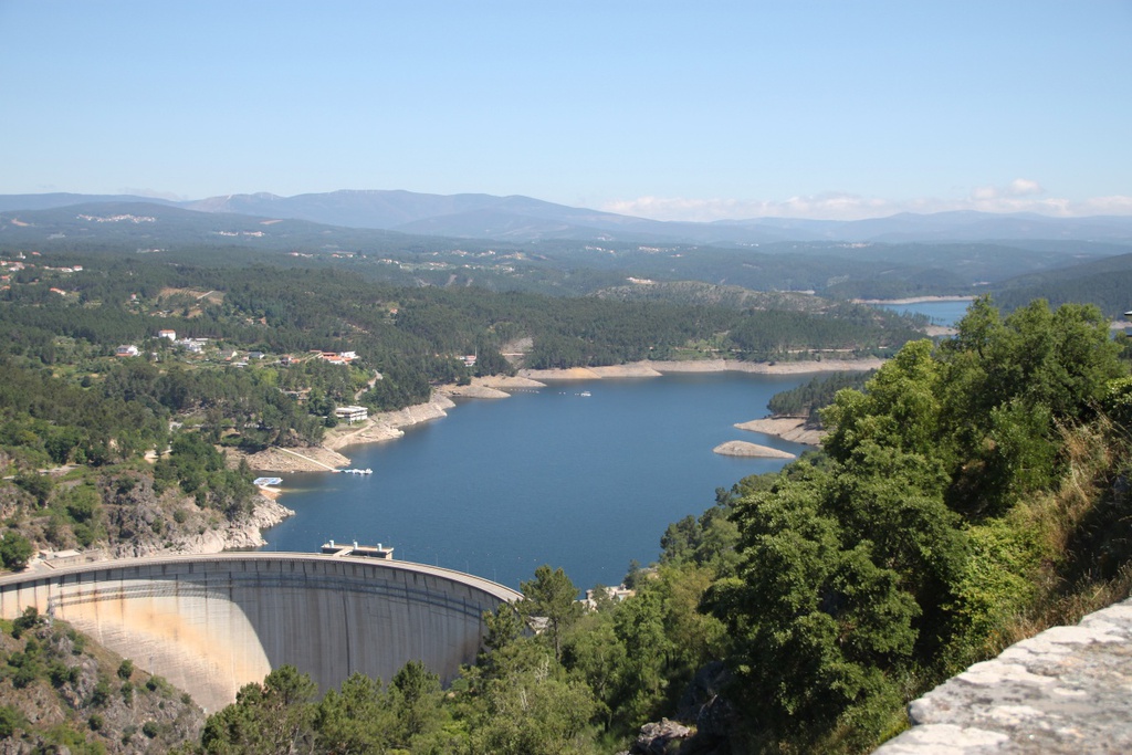 PR1 SRT - Pedrógão Pequeno Shale Path - Bufos Trail