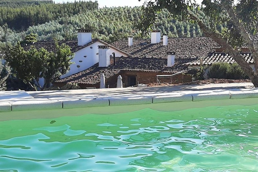 Vilar dos Condes