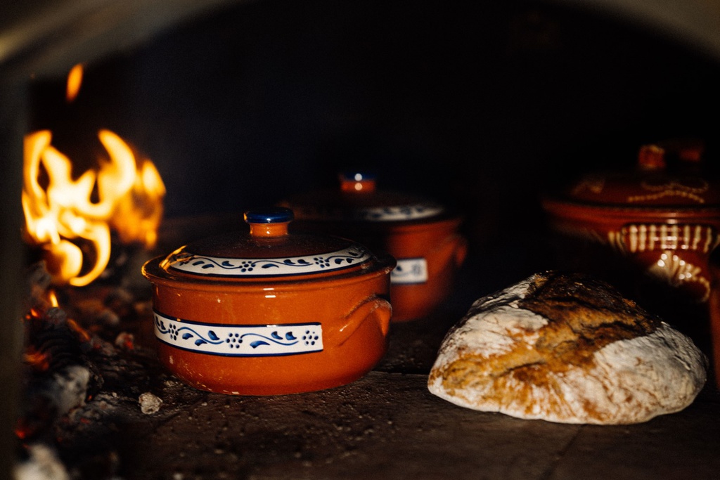 Neste Natal as Aldeias do Xisto oferecem uma mão cheia de eventos e 25% de desconto para usar no próximo ano