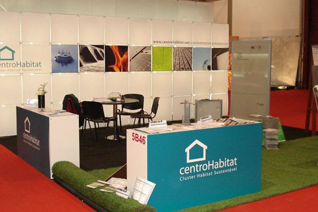Centro Habitat