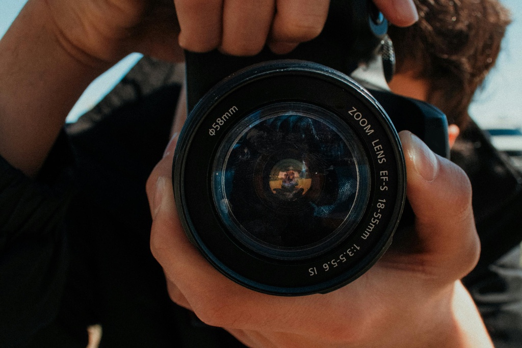 Concurso de Fotografia “Padre João Maia”