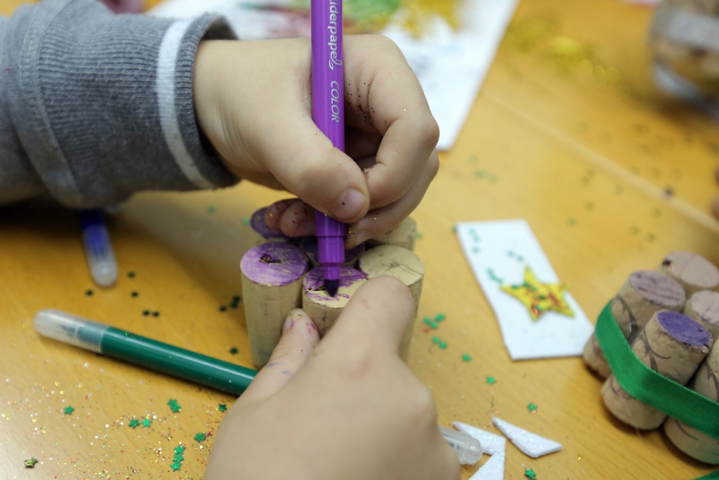 Férias Ativas na Lousã