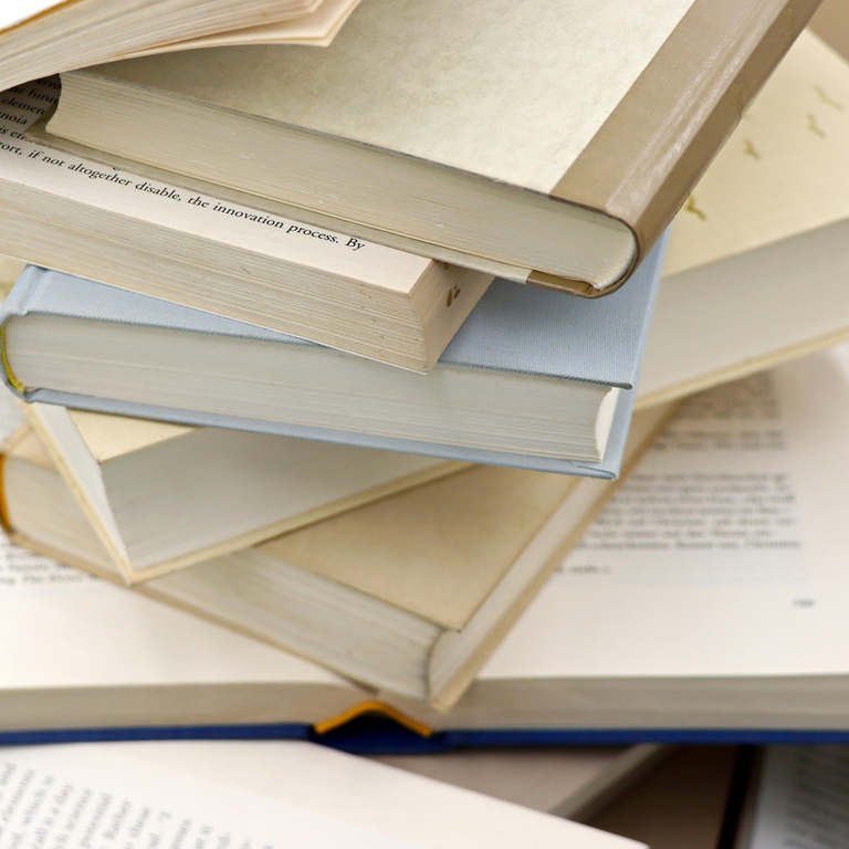 28ª Feira do Livro de Góis – Literatura pela Paz