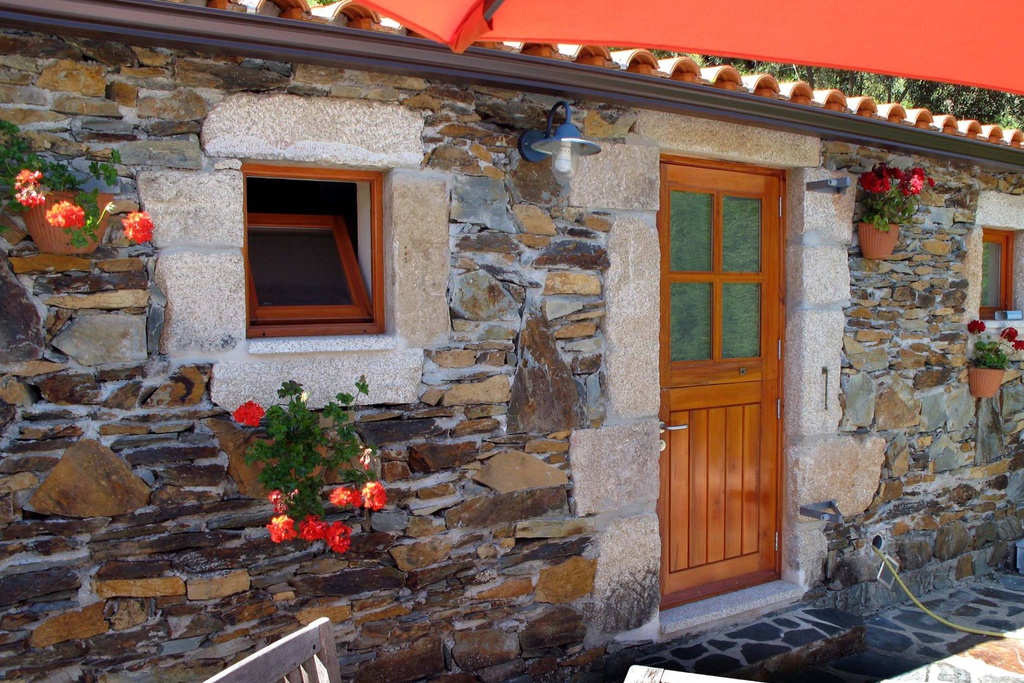 Quinta da Moenda ganha dois prémios