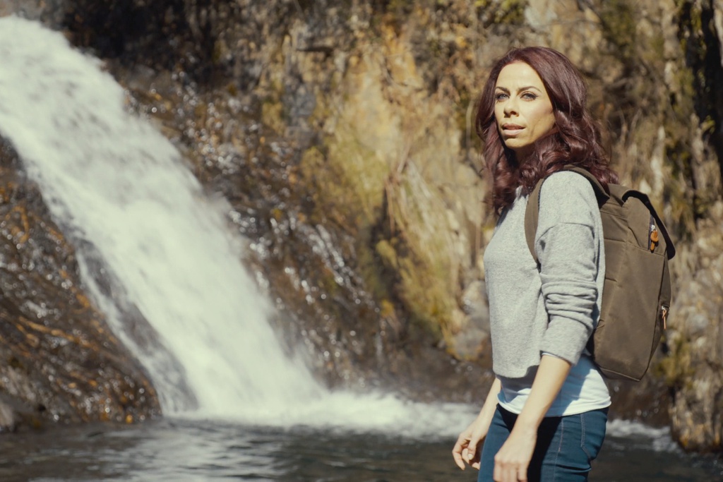 “Centro Comercial da Natureza” ganha nova distinção internacional