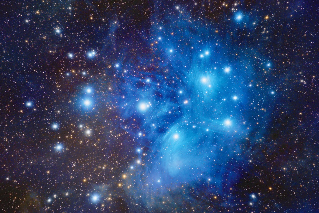 Aldeias do Xisto certified as a Starlight Tourist Destination