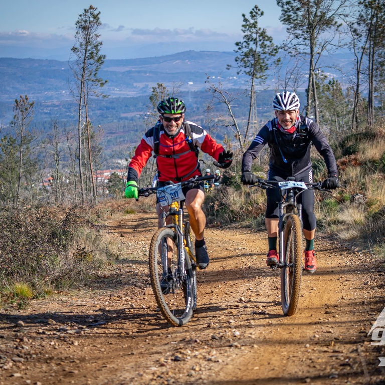 Geotour Aldeias do Xisto 2026