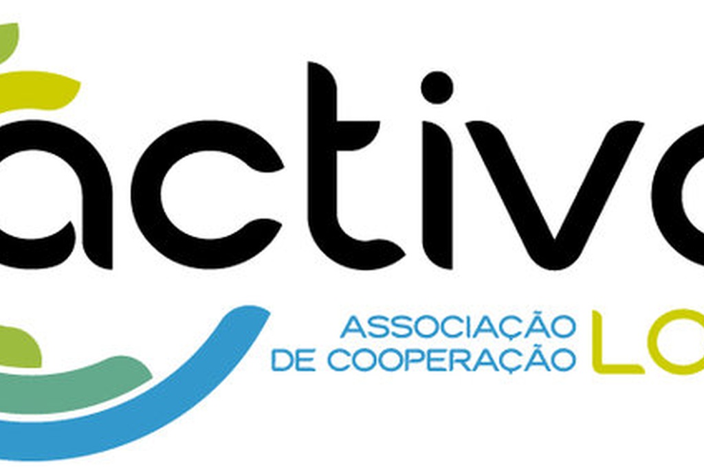 Activar - Association for Cooperation in Lousã