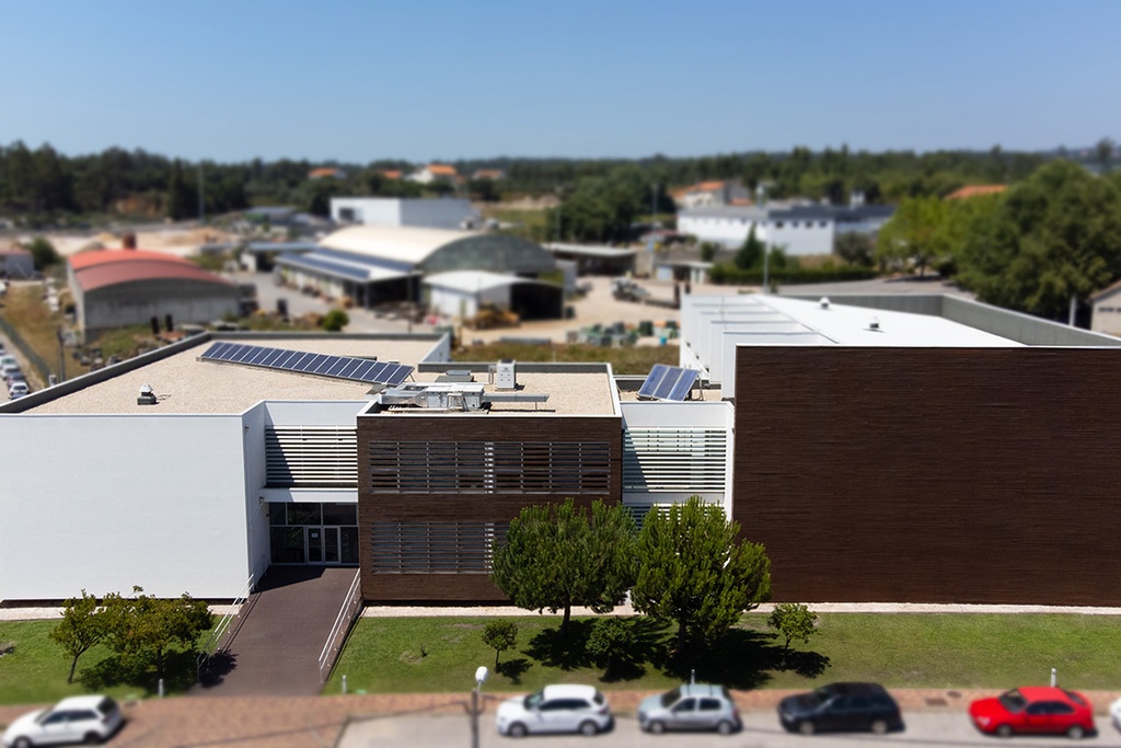Sertã: Projeto europeu liderado pelo SerQ valoriza floresta e construção sustentável