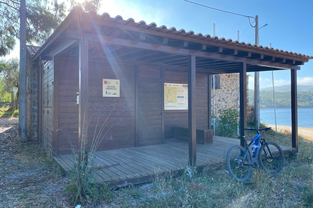 Return to Serenity [GRZ - MTB sector 7]