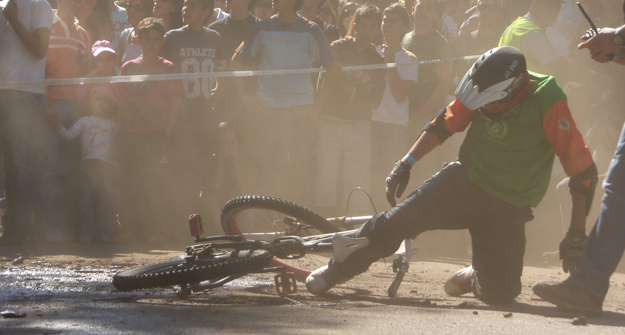 7ª Maratona BTT de Arganil