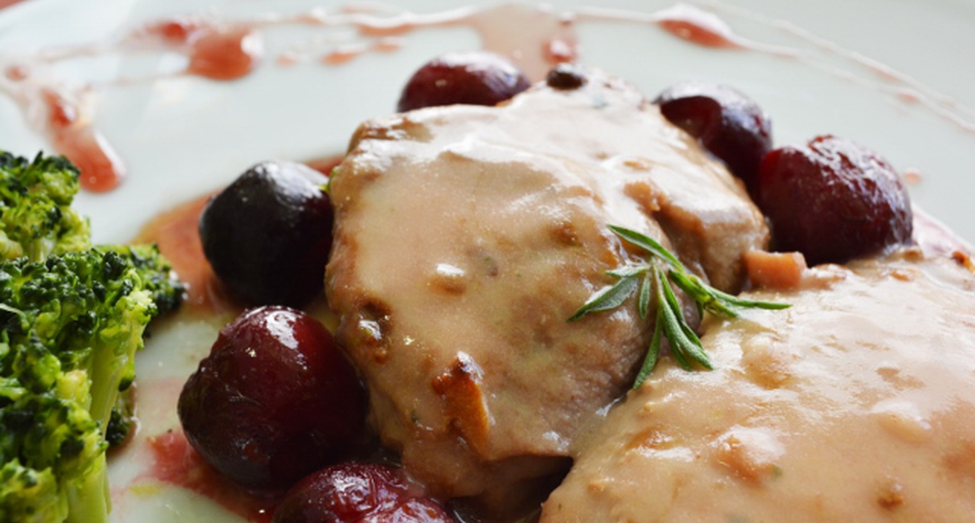 Festival Gastronómico - Fundão Aqui Come-se Bem " Sabores da Cereja"