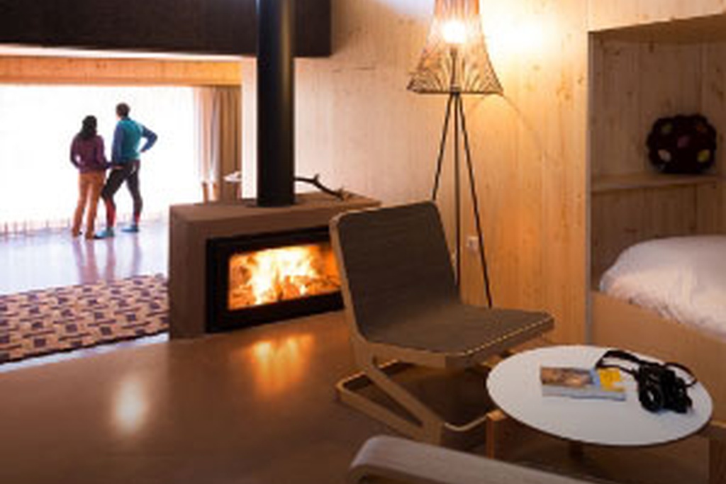 Aldeias do Xisto oferecem 25% de desconto nos vouchers Bookinxisto para viver a magia da região com tempo e autenticidade