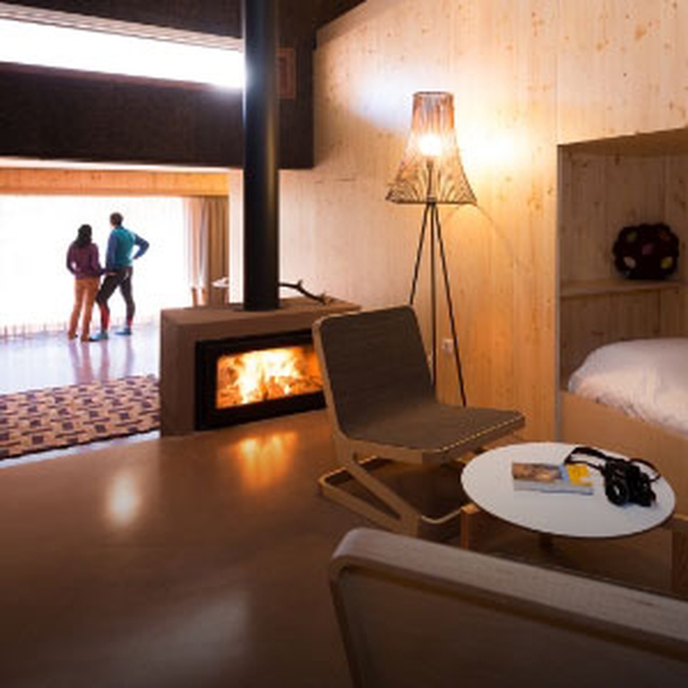 Aldeias do Xisto oferecem 25% de desconto nos vouchers Bookinxisto para viver a magia da região com tempo e autenticidade