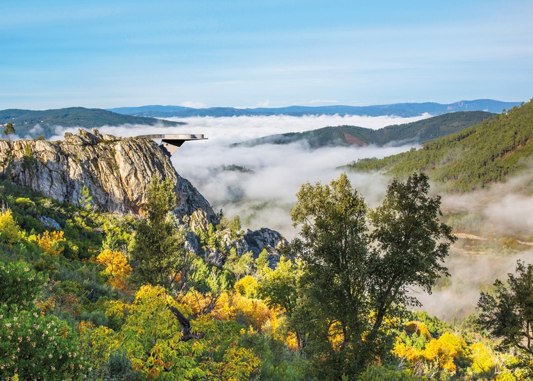 Filmes de Oleiros e Góis premiados no Japão