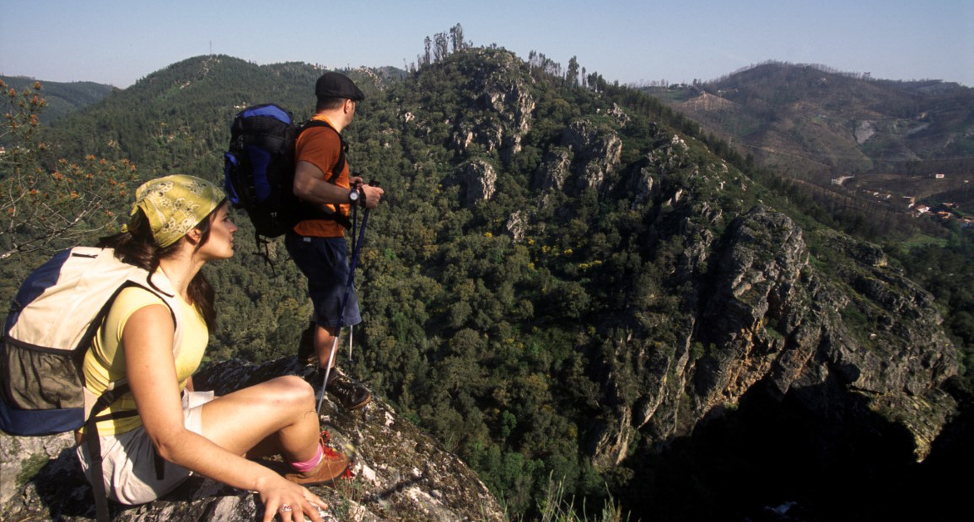 Bookinxisto com descontos de 30%