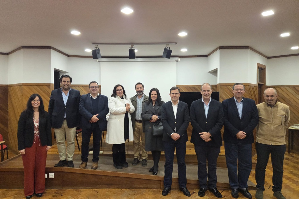 ADXTUR elects new governing boards