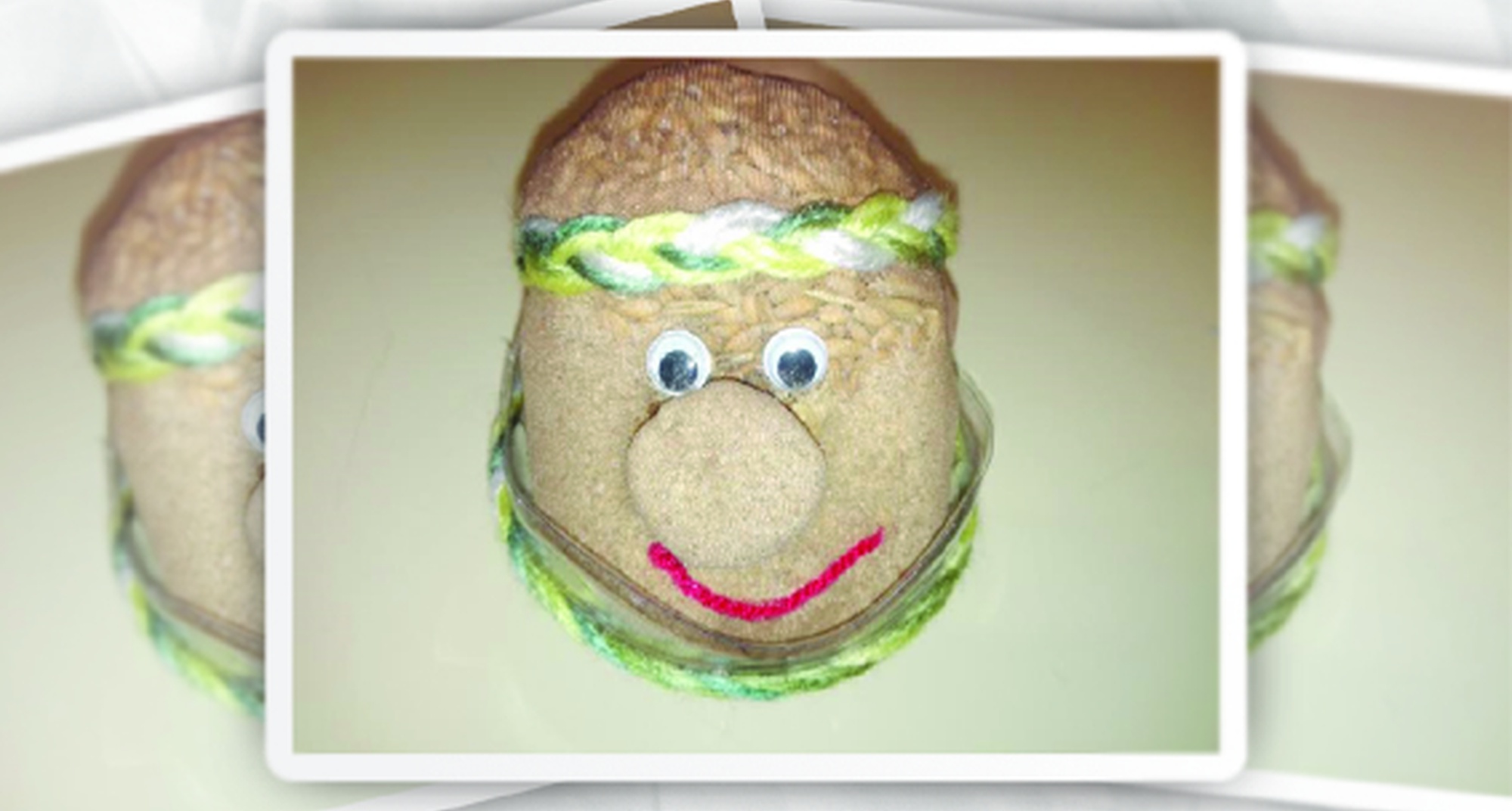 Oficina Prática "Vem construir um Ervinhas"