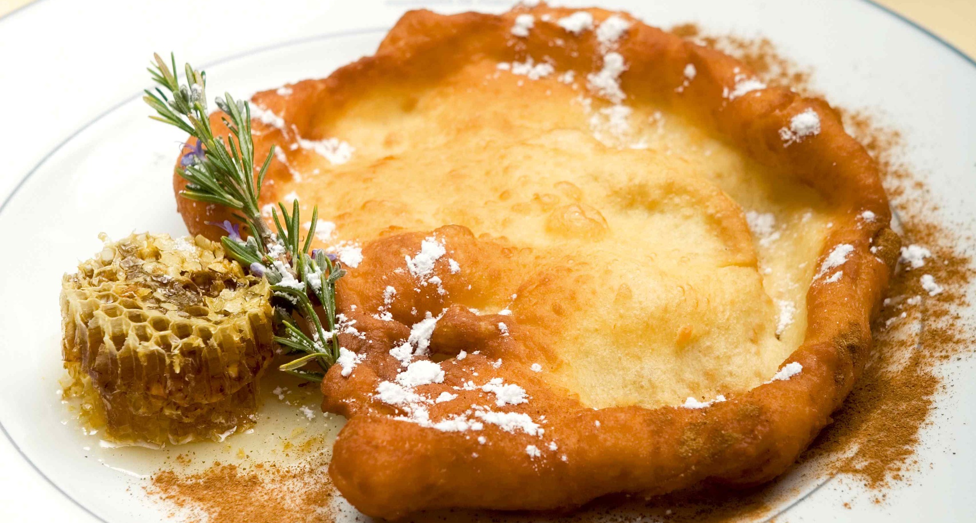 Mercado dos Sabores de Natal em Proença-a-Nova