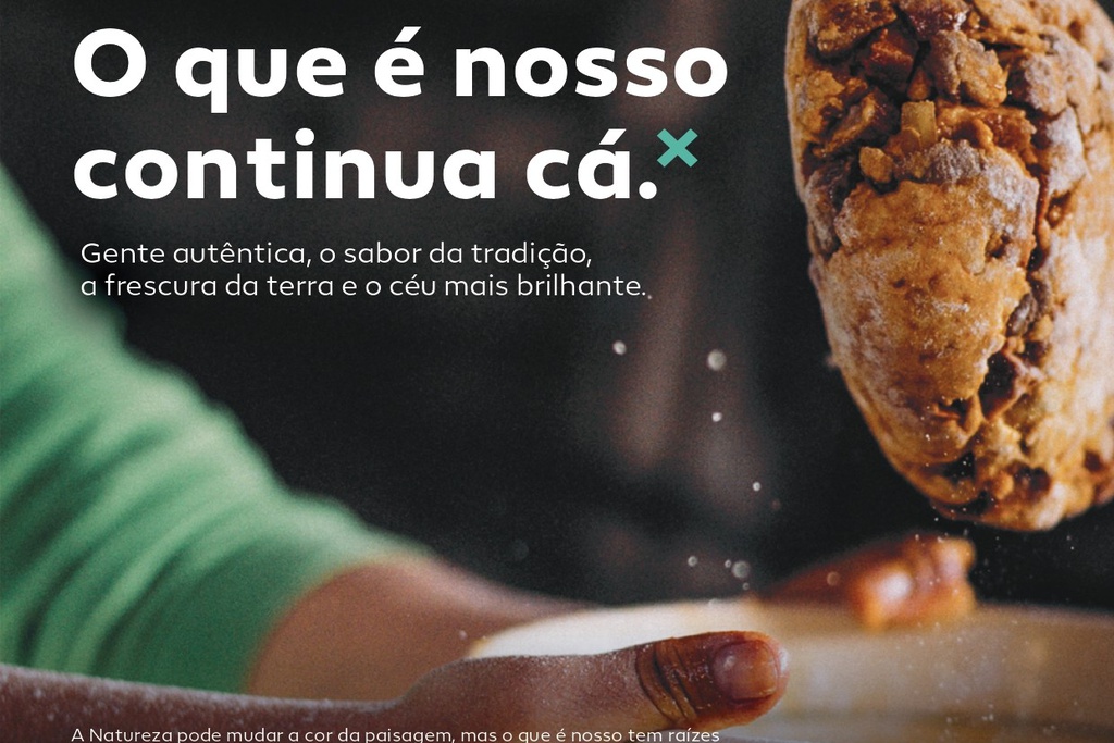 O que é nosso continua cá: Aldeias do Xisto lançam programa de ativação turísitca