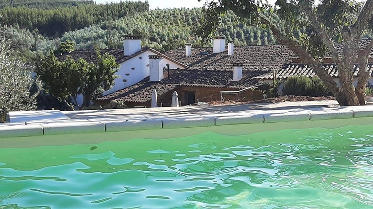 Vilar dos Condes