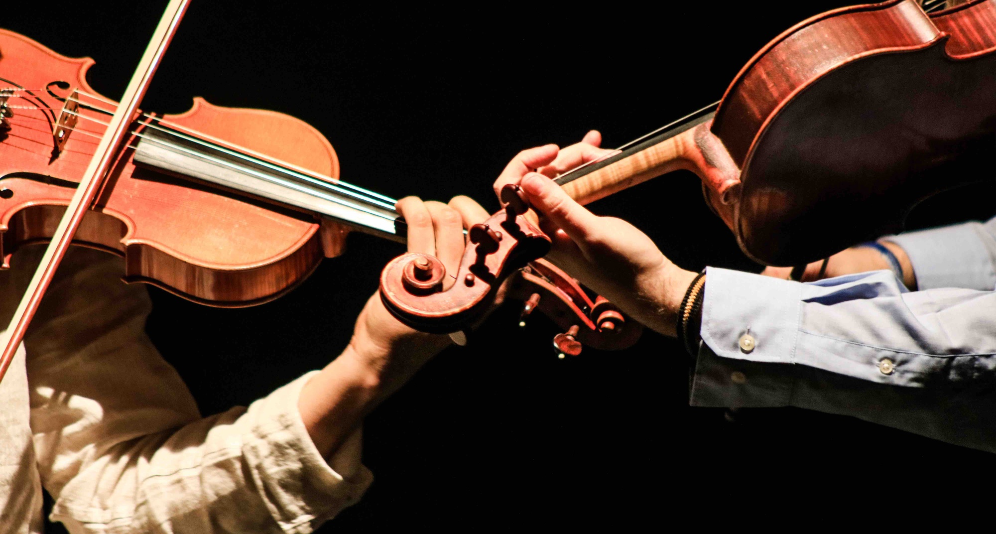 Valente Maio no Gondramaz