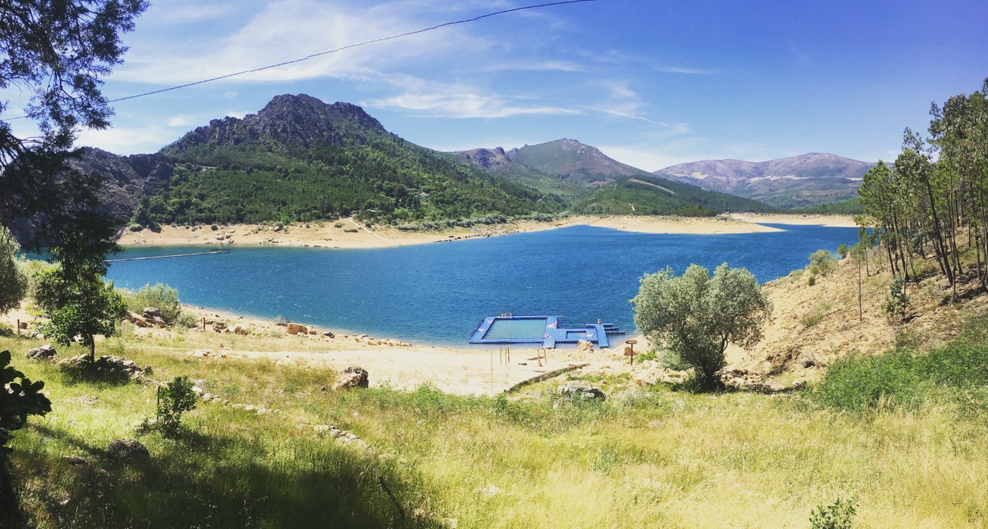 Zangões do Asfalto promovem 10º Encontro Motard