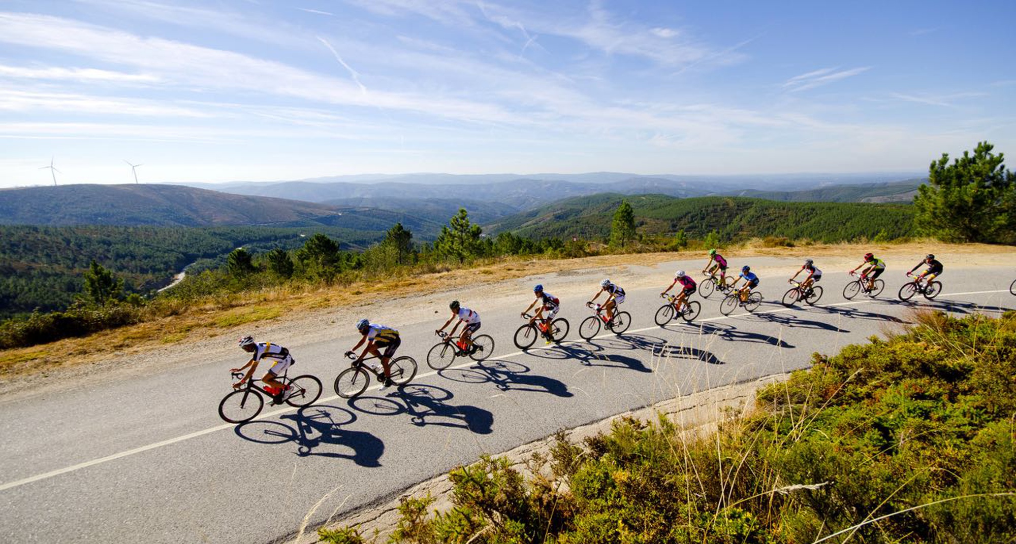 Clássica Aldeias do Xisto