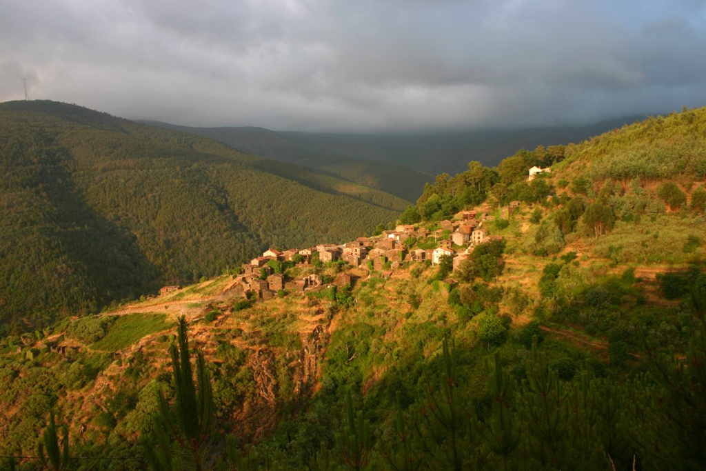 Estratégia digital de promoção Bookinxisto ganha prata nos Prémios Marketing da Meios & Publicidade