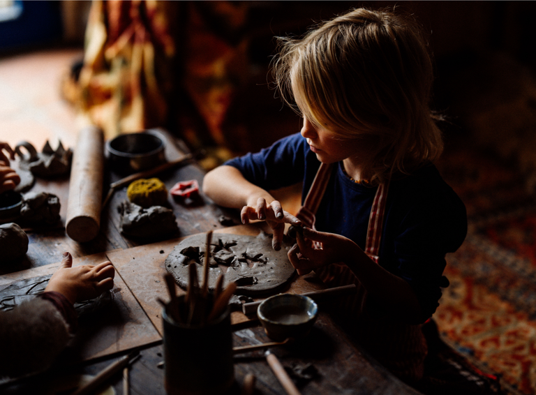 Aldeias do Xisto: Férias de Natal com os mais novos