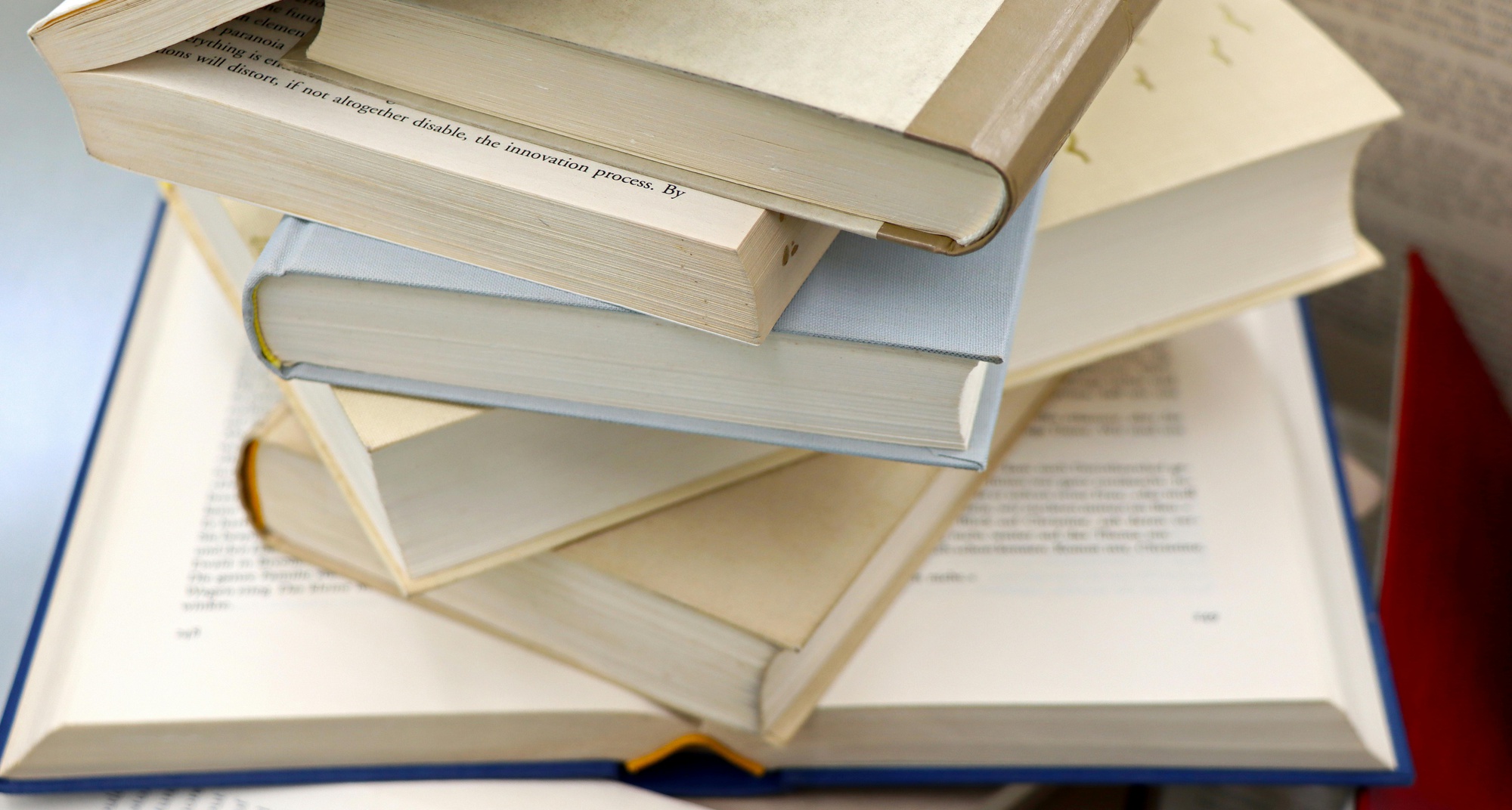 Góis Book Fair – Literature for Peace