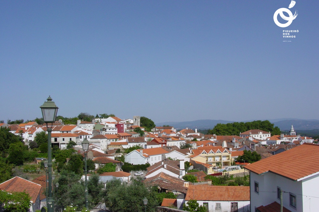 Câmara de Figueiró dos Vinhos aprova novo protocolo de Apoio à Infância