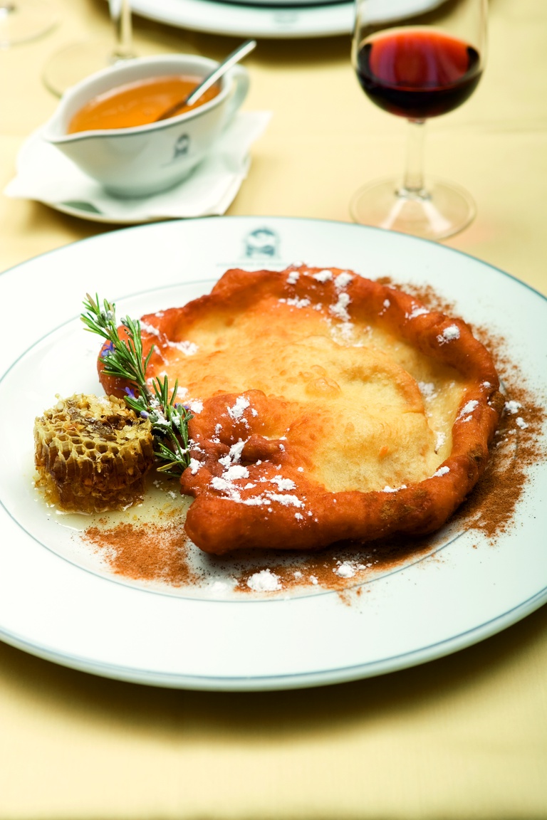 Natal “à Moda do Xisto”