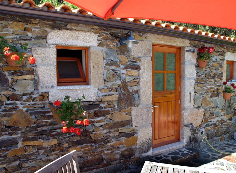 Quinta da Moenda ganha dois prémios