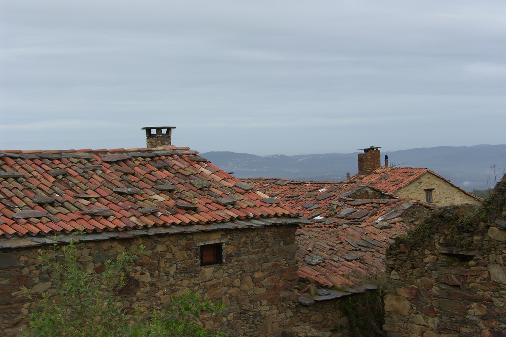 Tempestade Kristin: Municípios mobilizam apoios e respostas de recuperação