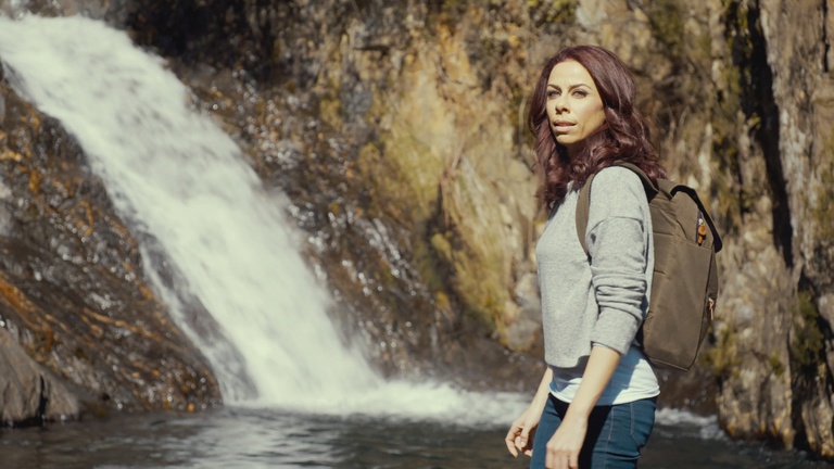 “Centro Comercial da Natureza” ganha nova distinção internacional