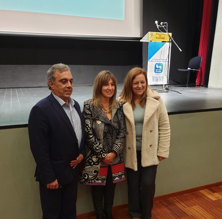 Município de Góis cria Balcão da Inclusão