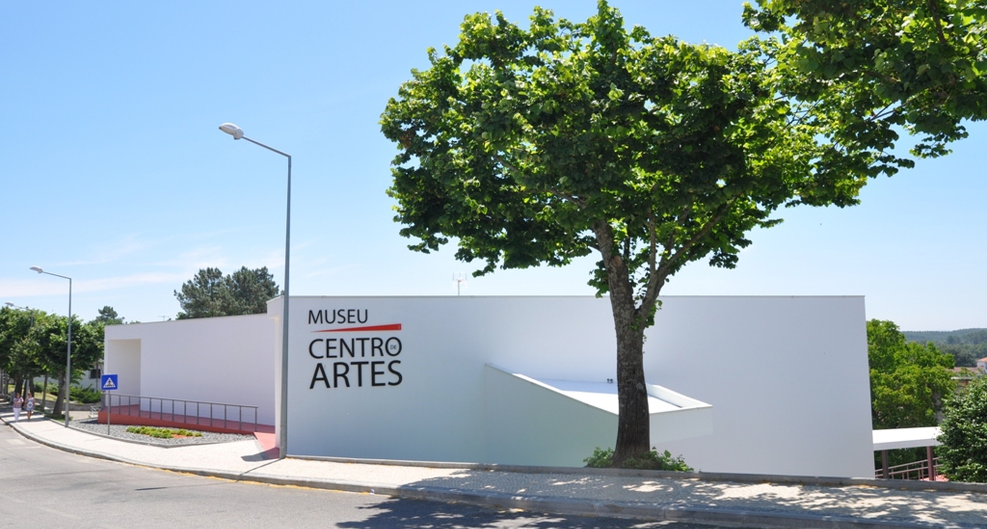 Workshop Velas Artesanais 