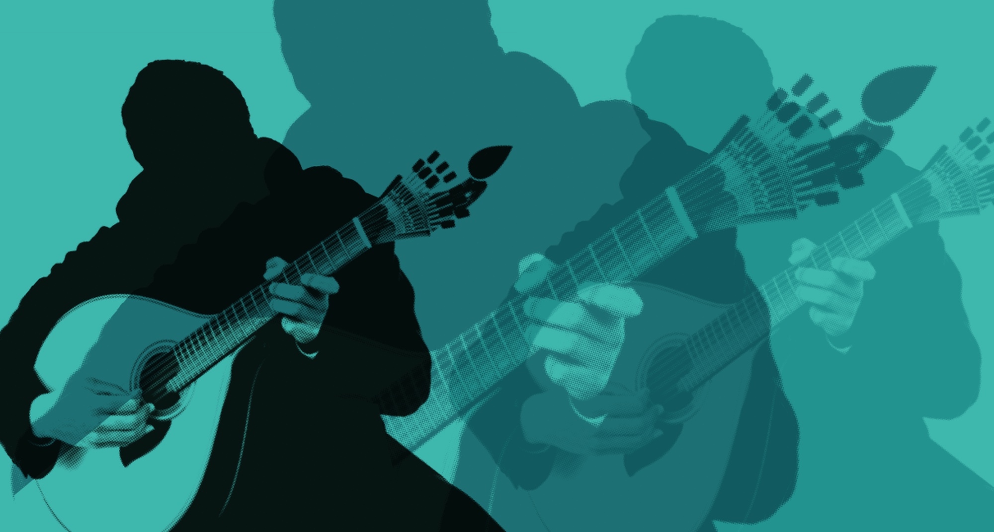 Fado in Água Formosa