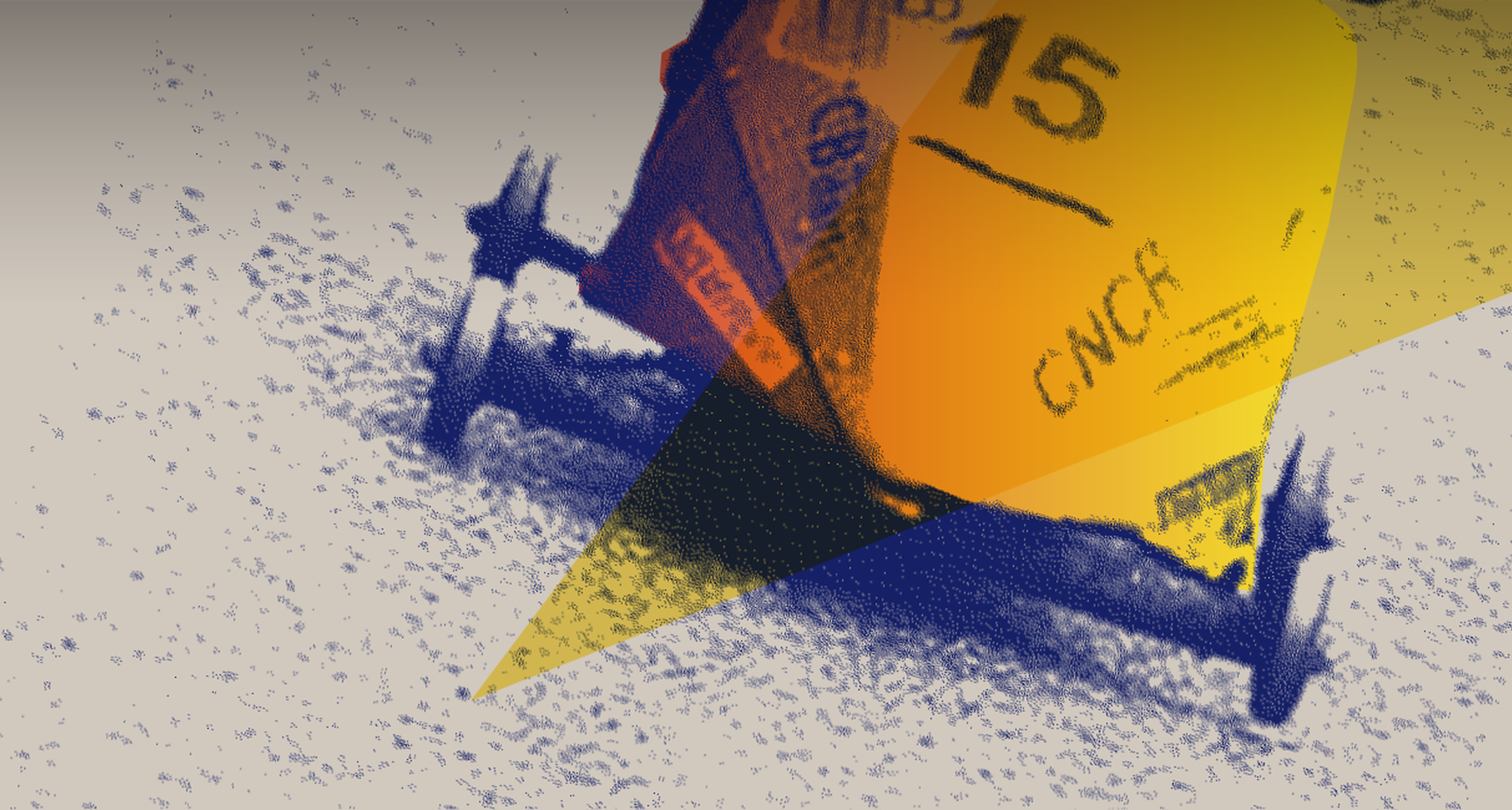 3ª Prova do Circuito Aldeias do Xisto Carrinhos de Rolamentos - Figueira