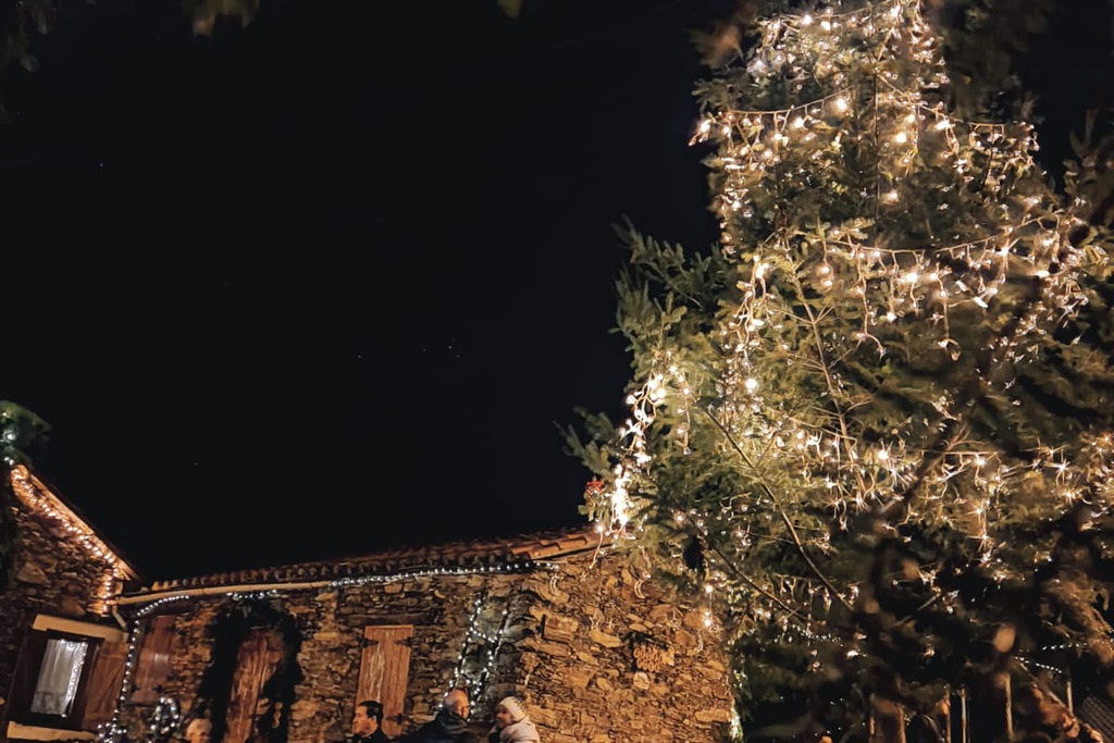 Aldeias do Xisto oferecem 25% de desconto nos vouchers Bookinxisto para viver a magia da região com tempo e autenticidade