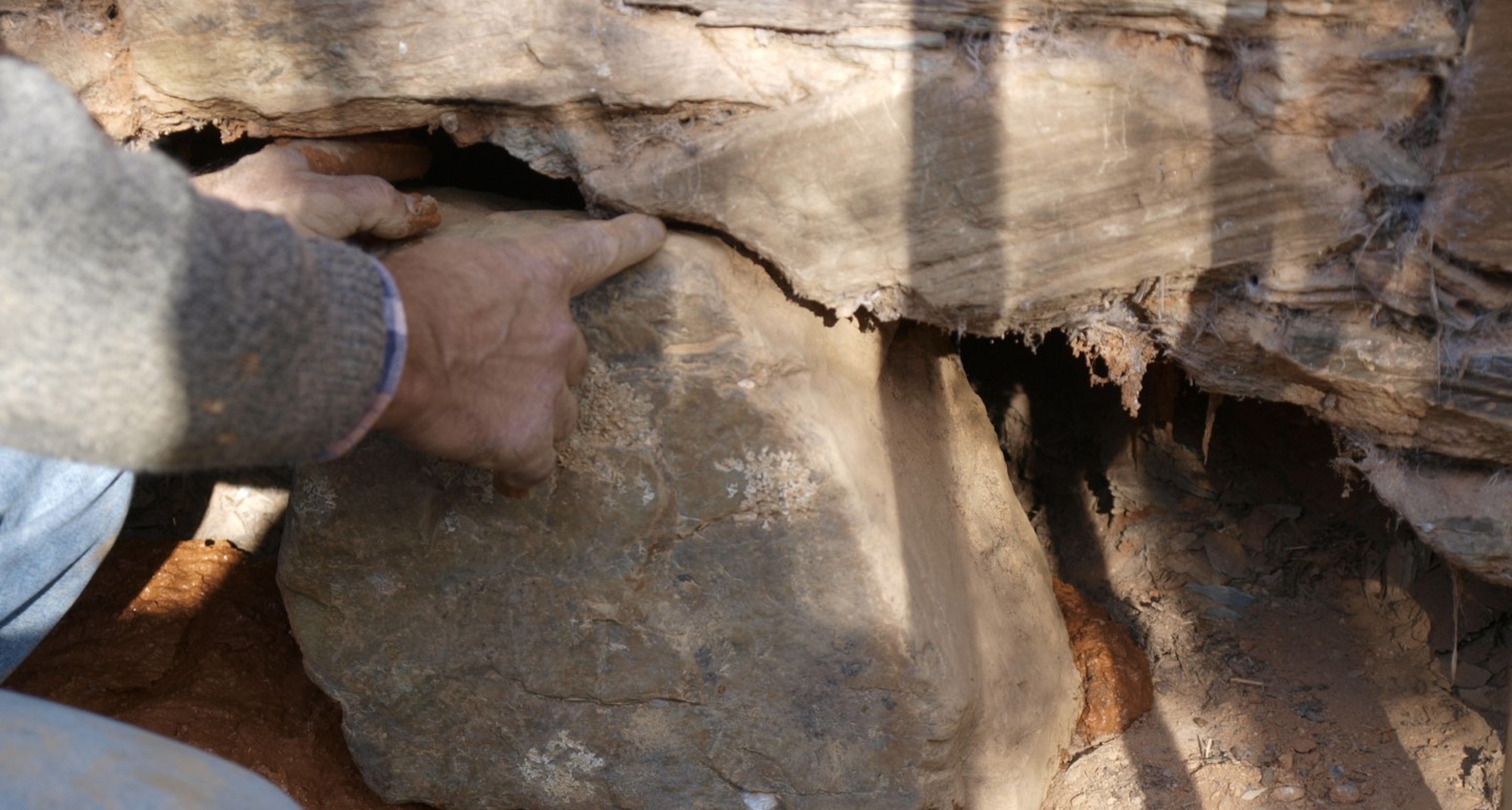 Rede do Património do Xisto integra exposição fotográfica "25 anos & 25 projetos"