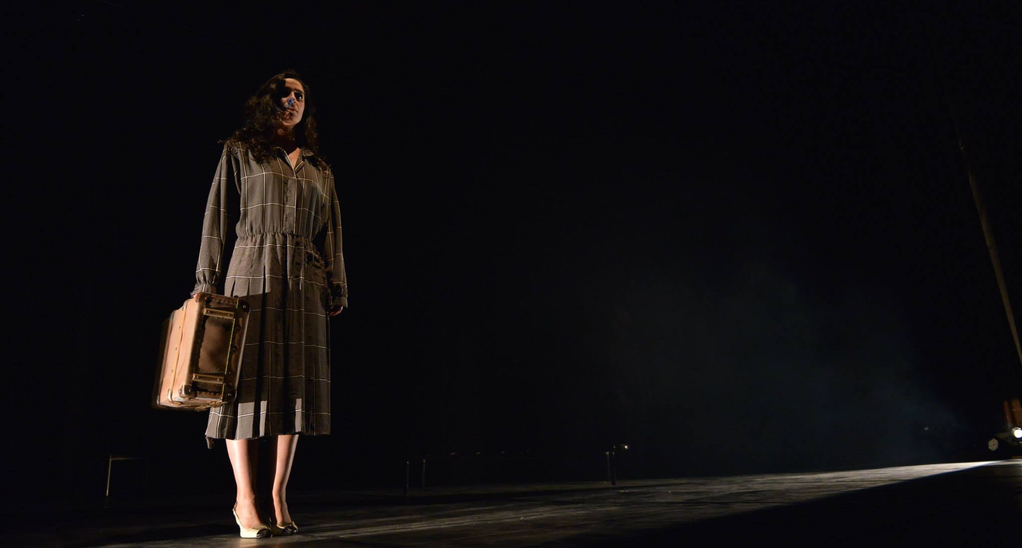 Diários dos Imperfeitos