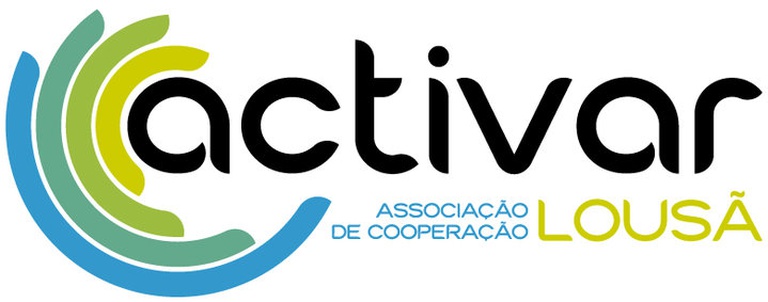 Activar - Association for Cooperation in Lousã