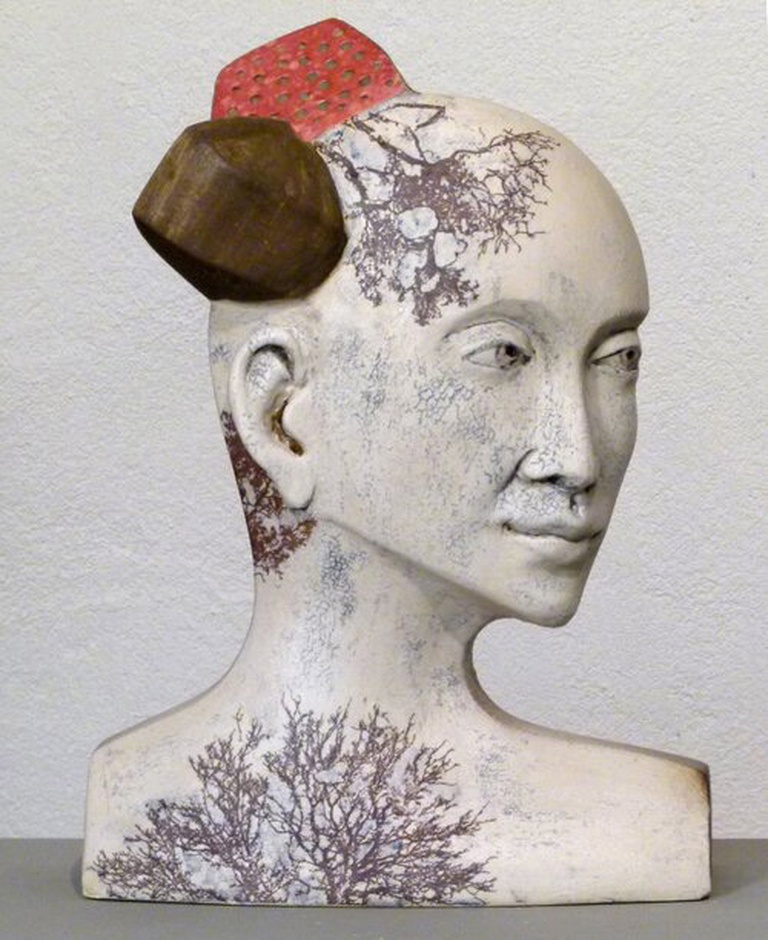 Cerdeira: Open Call para artistas profissionais portugueses