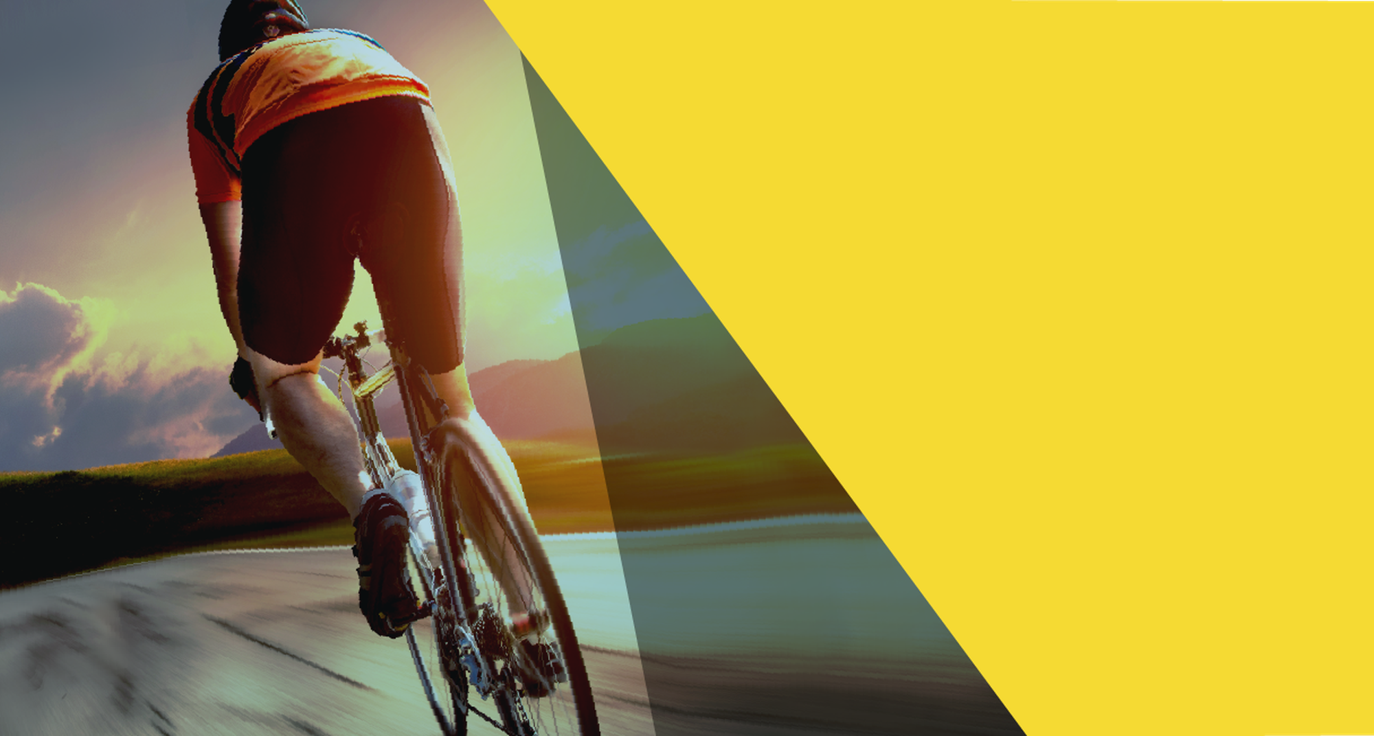 Clássica Aldeias do Xisto e Passeio da Primavera